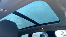 Volvo Xc60 2.0 T8 390 Hybrid Inscription Pro 5dr AWD G tronic Estate